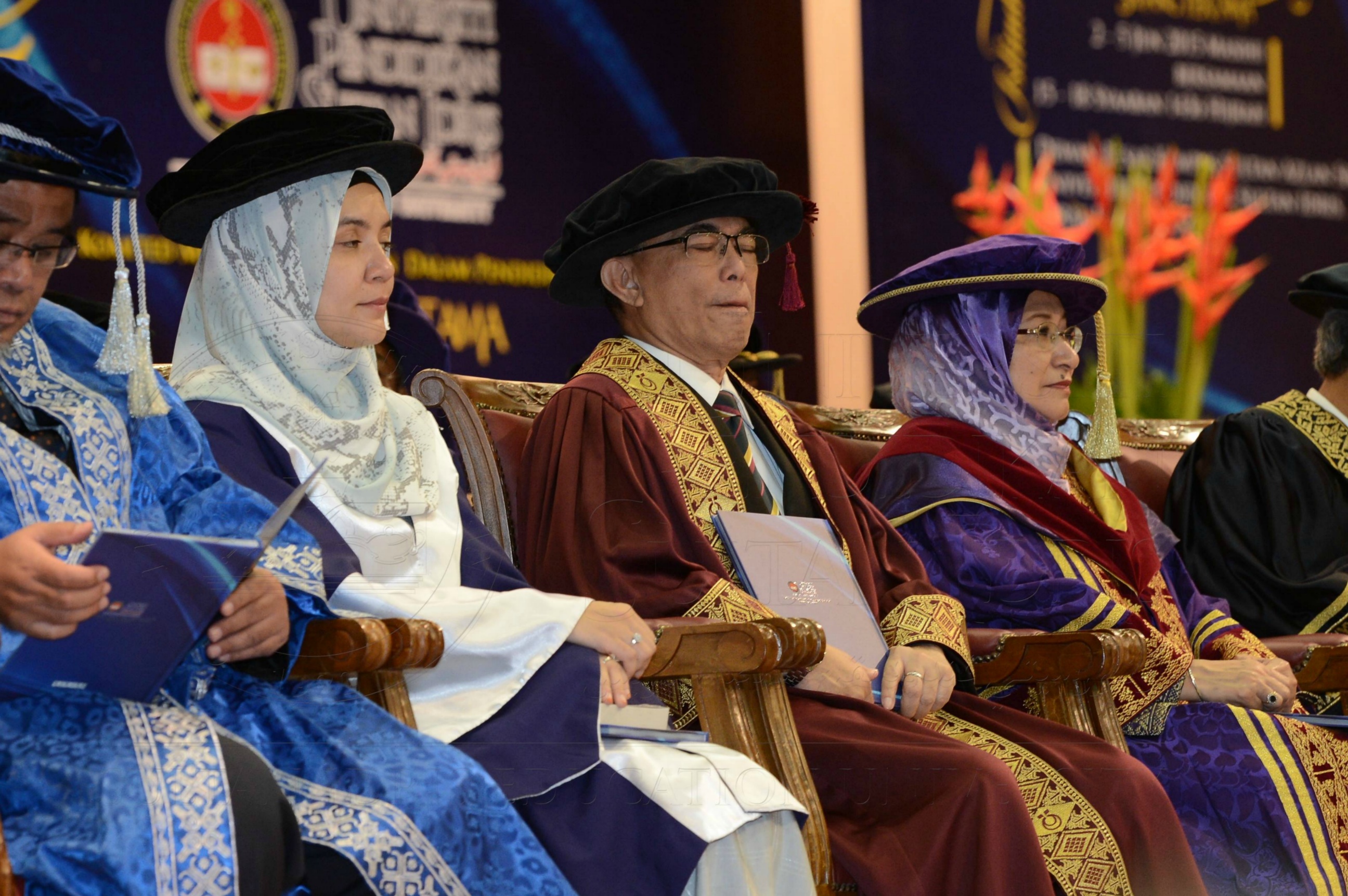 PRO 15 104 konvo BKK S14377